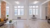 Espace Casa Italia