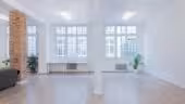 Espace Casa Italia