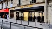 Crazy Horse Paris
