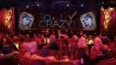 Crazy Horse Paris