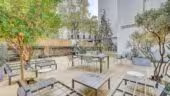 Delta Business School Paris