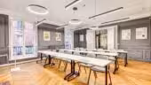 Delta Business School Paris