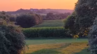 Le Domaine d'Essendiéras