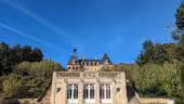 Le Domaine d'Essendiéras