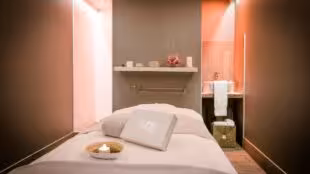 Hôtel Le Pic Blanc