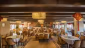 Hua Tian Chinagora Hotel et Restaurant