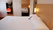 ibis Château-Thierry