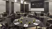 Pullman Paris Bercy