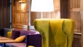 Manoir Hôtel