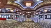 Hua Tian Chinagora Hotel et Restaurant