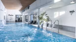 Domaine Lou Capitelle & Spa