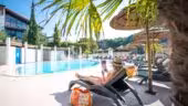 Domaine Lou Capitelle & Spa
