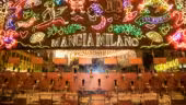 La Felicita