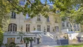Maison de la Recherche