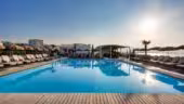 Radisson Blu Hôtel Nice ****
