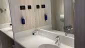 Radisson Blu Hôtel Nice ****