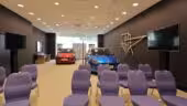 Radisson Blu Hôtel Nice ****