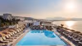Radisson Blu Hôtel Nice ****