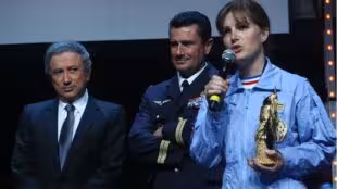 Virginie Guyot