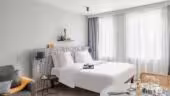 Appart'City Collection Paris Roissy CDG Airport ****