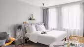 Appart'City Collection Paris Roissy CDG Airport ****