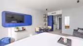 Appart'City Collection Paris Roissy CDG Airport ****