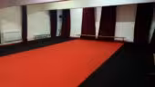 Théâtre de l’atelier - Le Hall
