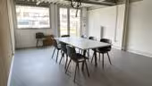 AD Salle de réunion 1