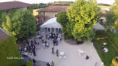 Domaine de Grand Maison