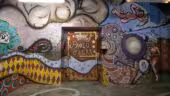 loft paolo calia (3)