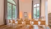 Château-de-Longchamp-salle-annexe-team-building