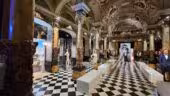 Musée Grévin