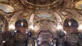 Musée Grévin