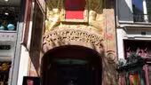 Musée Grévin