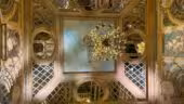 Musée Grévin