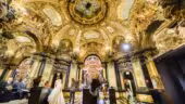 Musée Grévin