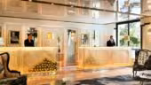 Hôtel Ermitage *****