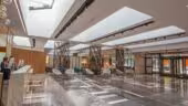 HOTEL GIRALDA CENTER