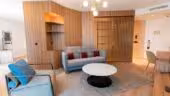 HOTEL GIRALDA CENTER