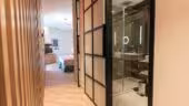 HOTEL GIRALDA CENTER