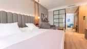 HOTEL GIRALDA CENTER
