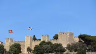 Château Saint-Georges