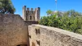 Château Saint-Georges