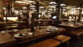 Kais Restaurante Bar