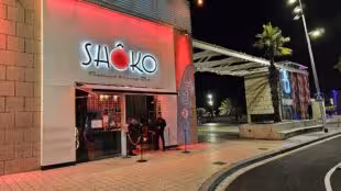 Shôko