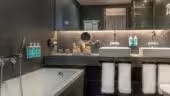 Novotel Barcelona City
