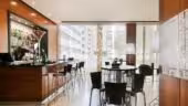 Hotel Best Front Maritim Barcelona
