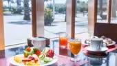Hotel Best Front Maritim Barcelona