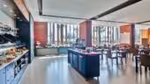Hotel Best Front Maritim Barcelona