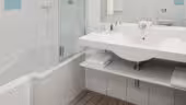 Novotel Lisboa